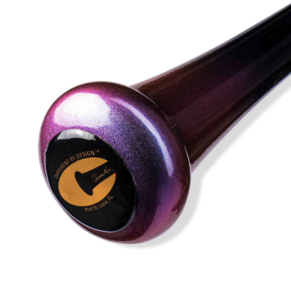 GH271 (Komodo Series)