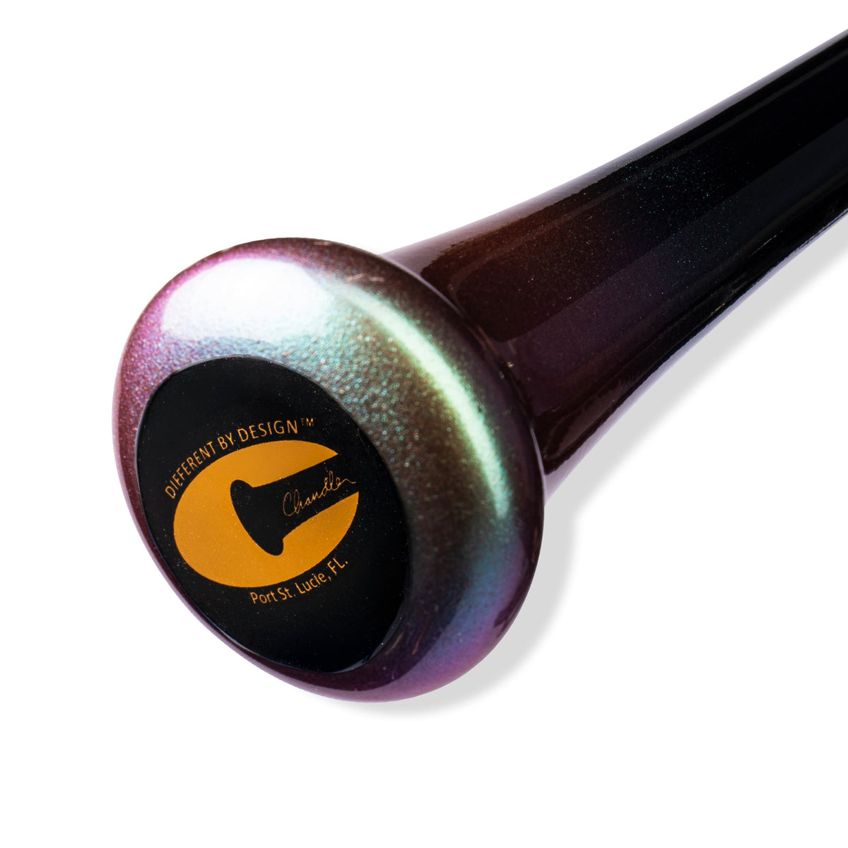 CC13A (Komodo Series)