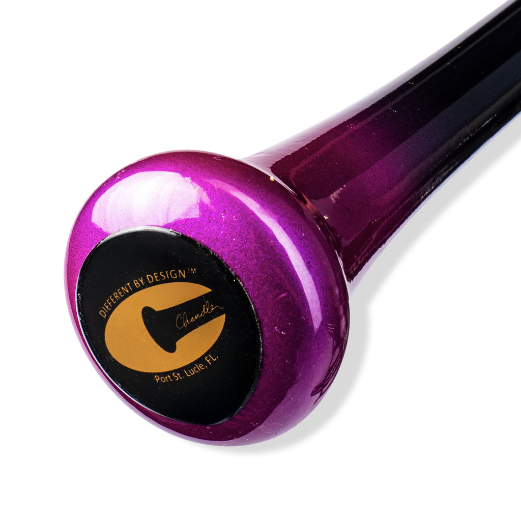 FT23.22 (Komodo Series)