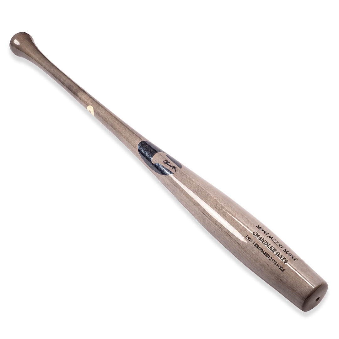 JAZZ.XT Torpedo Bat