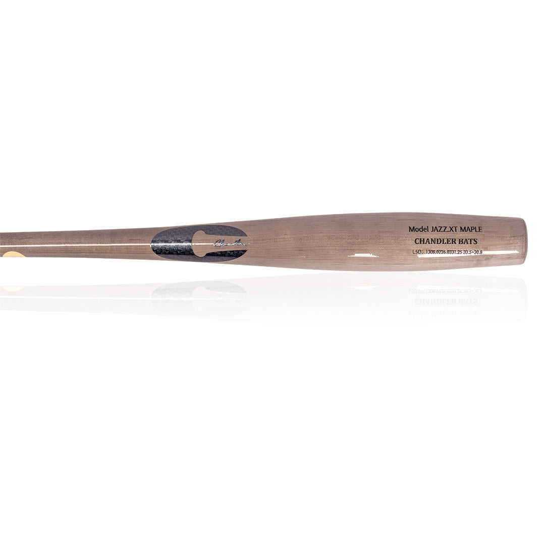 JAZZ.XT Torpedo Bat
