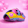 Emery Hidden Tracks – Bubble Gum