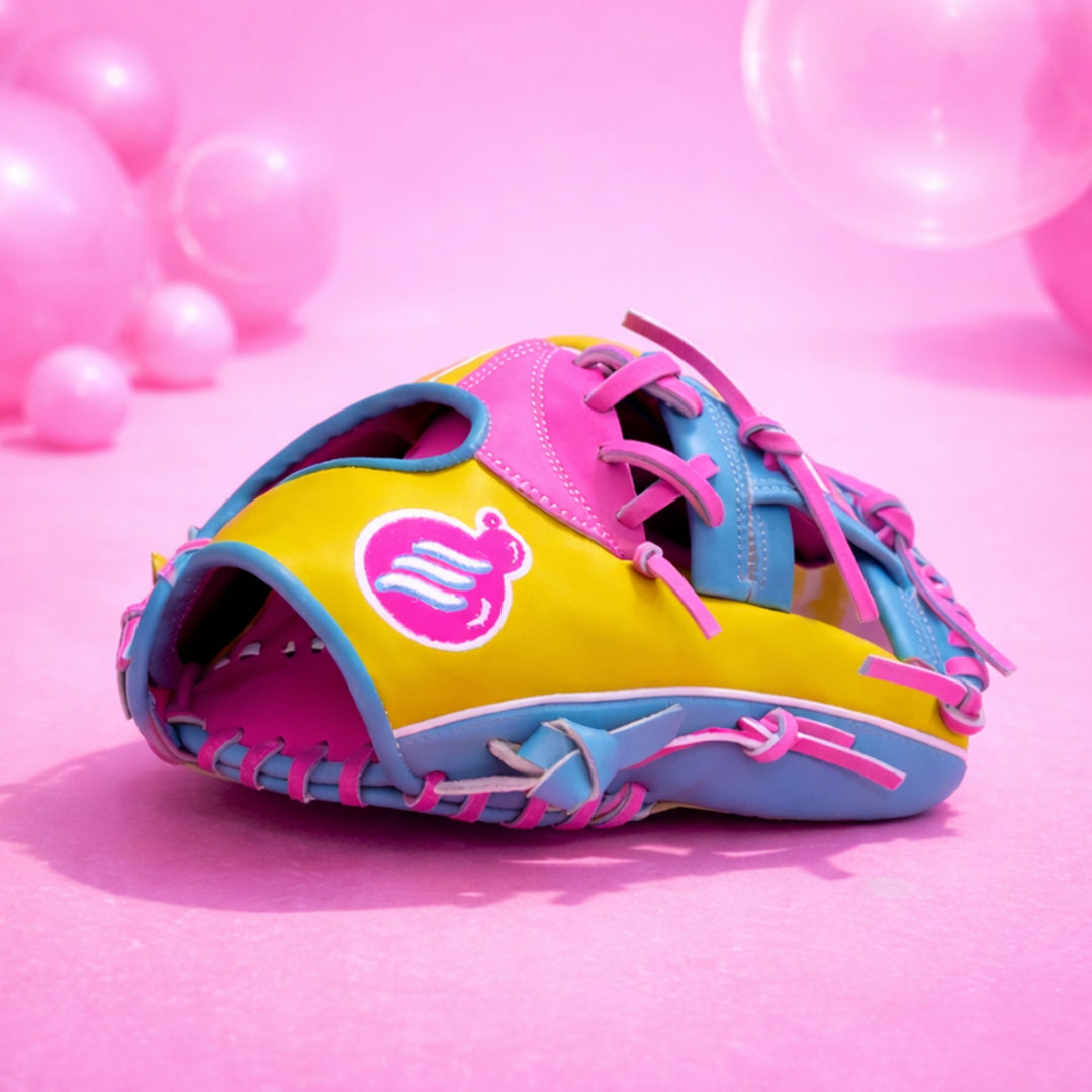 Emery Hidden Tracks – Bubble Gum