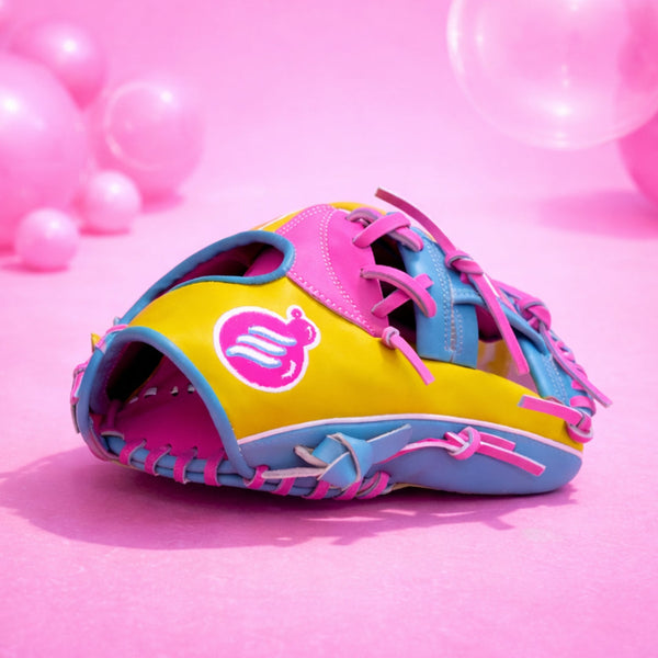 Emery Hidden Tracks – Bubble Gum