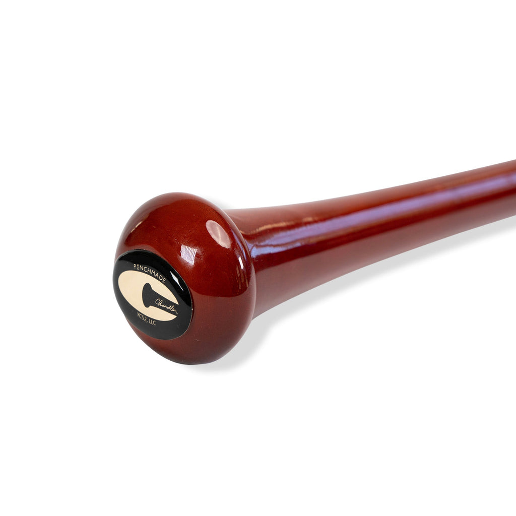 CB271A (Cherry/Palladium)