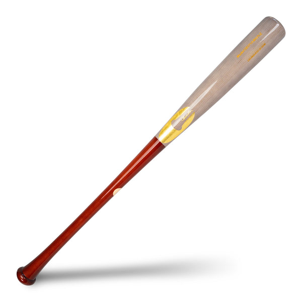 CB271A (Cherry/Palladium)