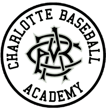 CHARLOTTE BASEBALL ACADEMY
