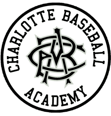 CHANDLER BATS