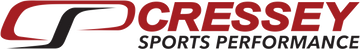 Cressey Sports Performance