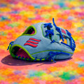 Emery Hidden Tracks - Candy Rush