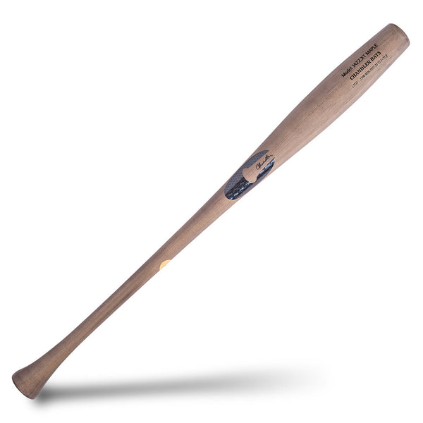 JAZZ.XT Torpedo Bat