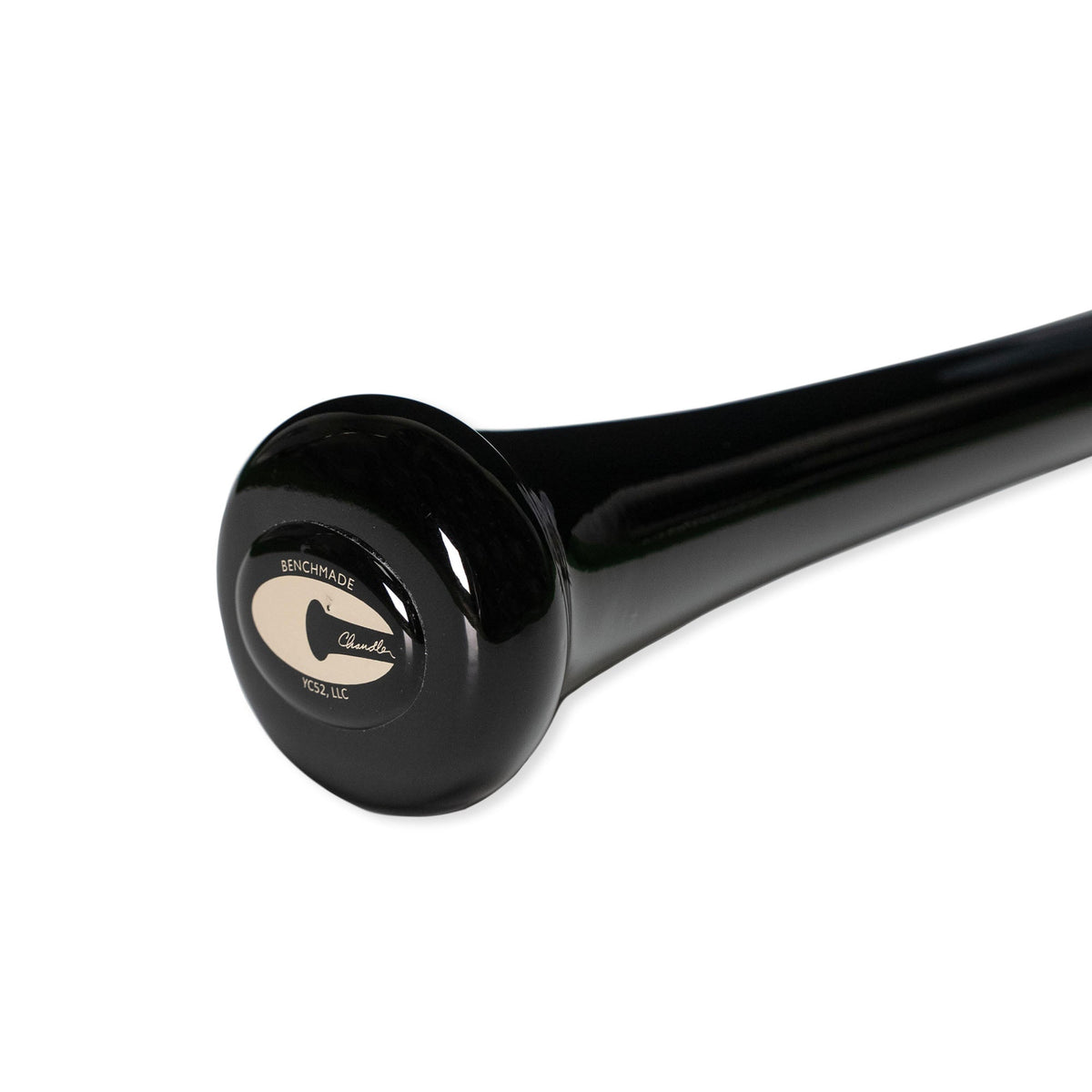 JAZZ.X XP (Black/Citrine)