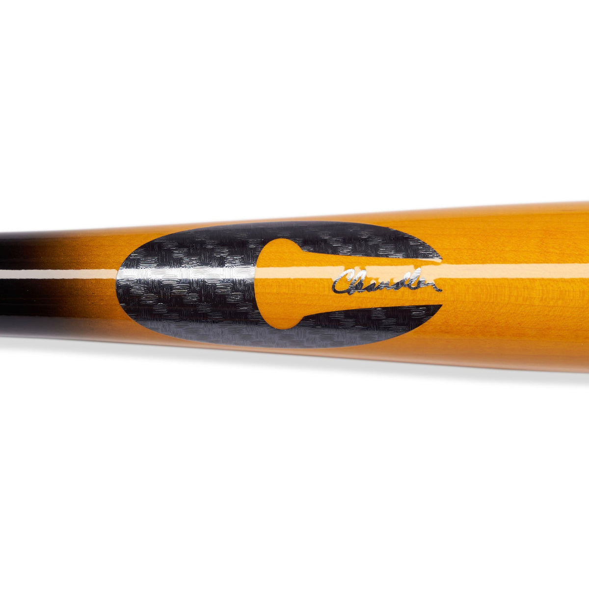 JAZZ.X XP (Black/Citrine)
