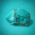 Emery Swamp Series - Mint Gator