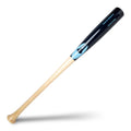 RA13M (Clear/Midnight Blue)