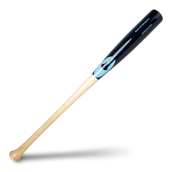 RA13M (Clear/Midnight Blue)