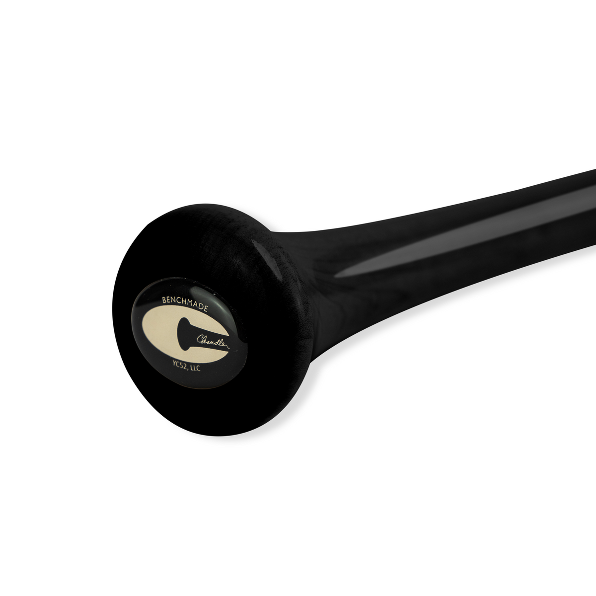 RA13M (Black)