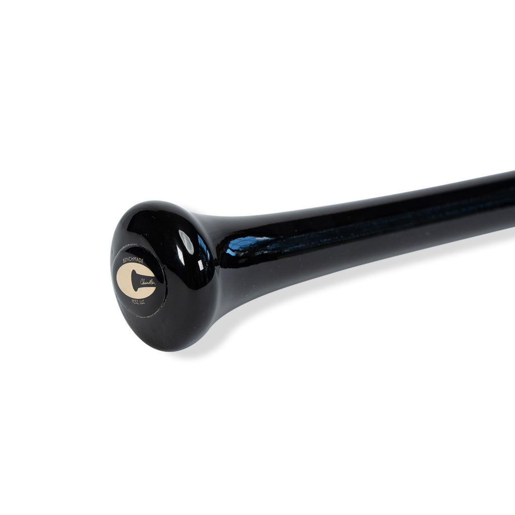 RA13M (Black/Clear)
