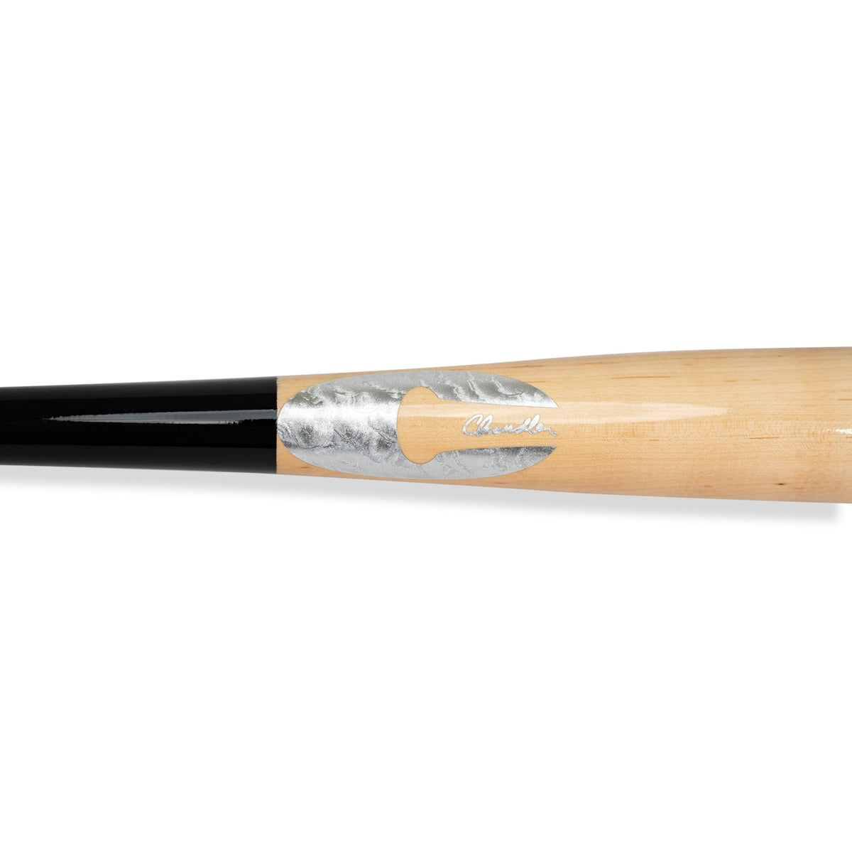 RA13M (Black/Clear)