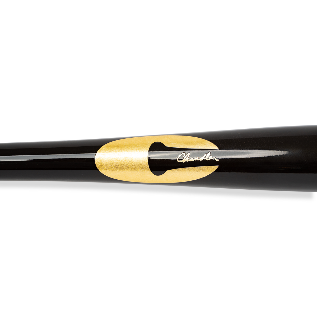 RA13M (Black)
