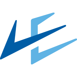 Leading Edge