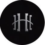Triple H Academy